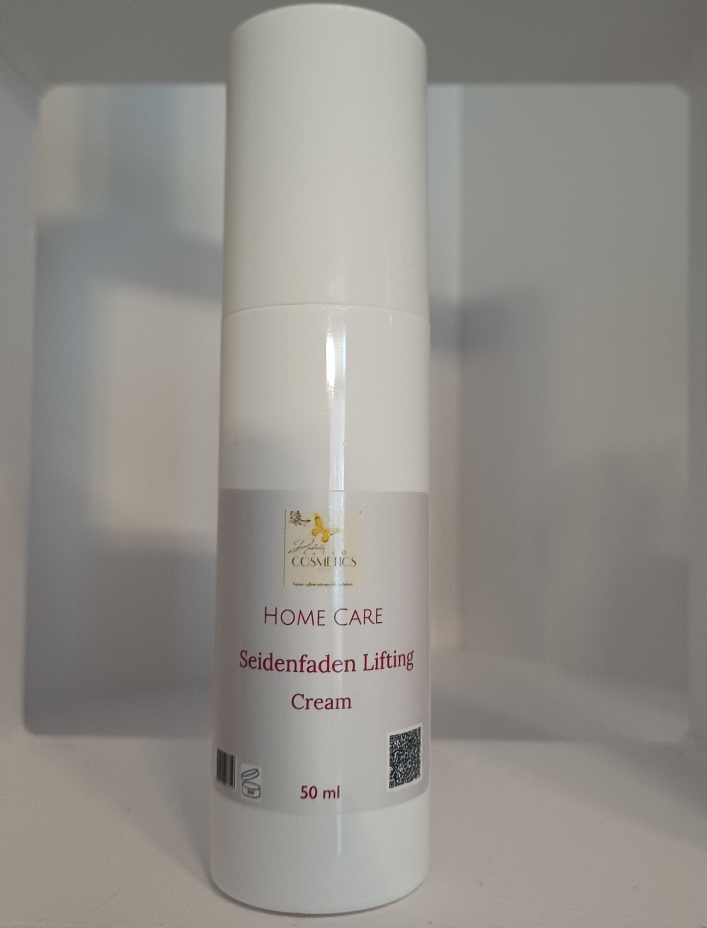 Seidenfaden Lifting Creme 50 ml