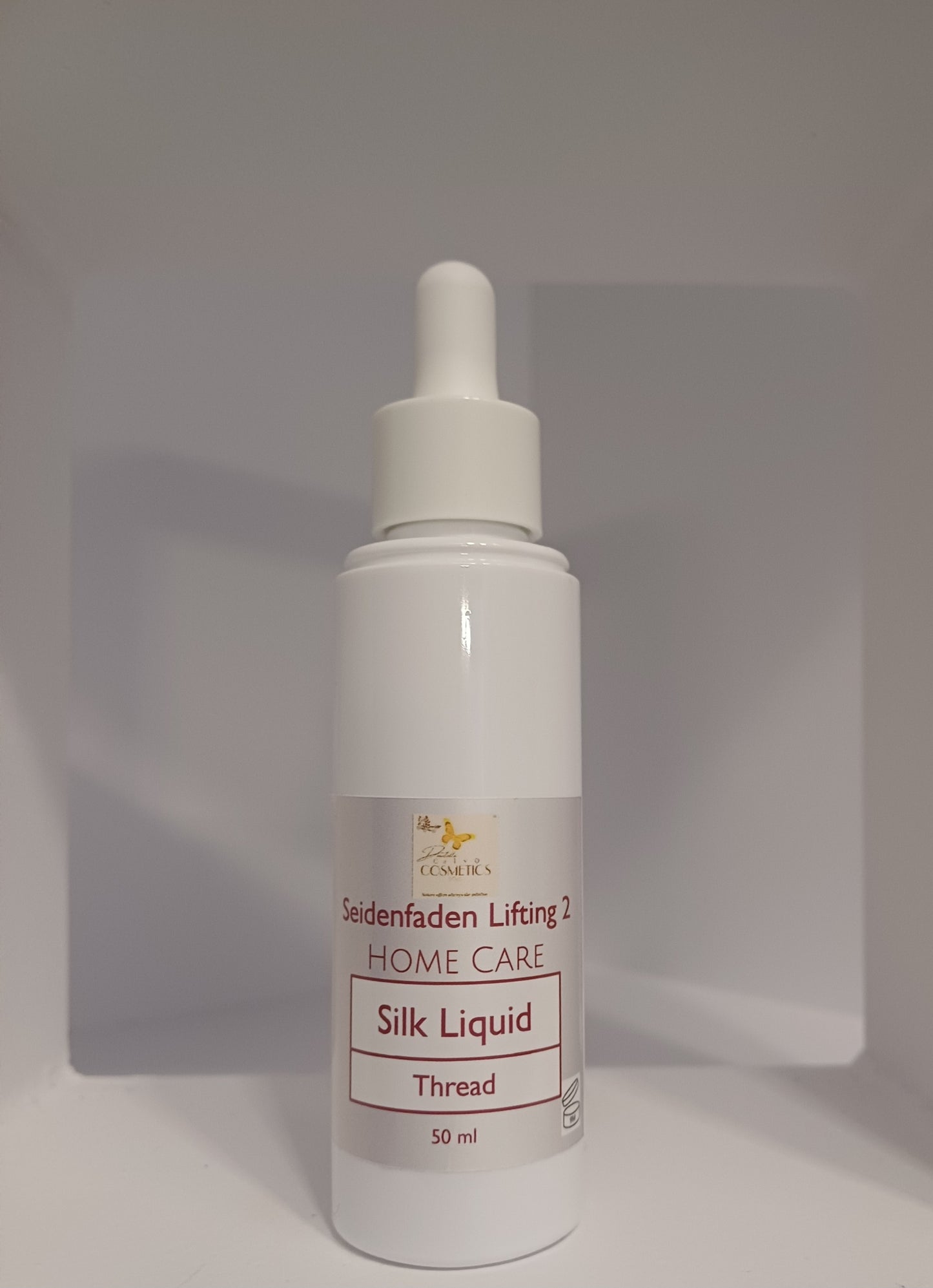 Seidenfaden Lifting Liquid Serum