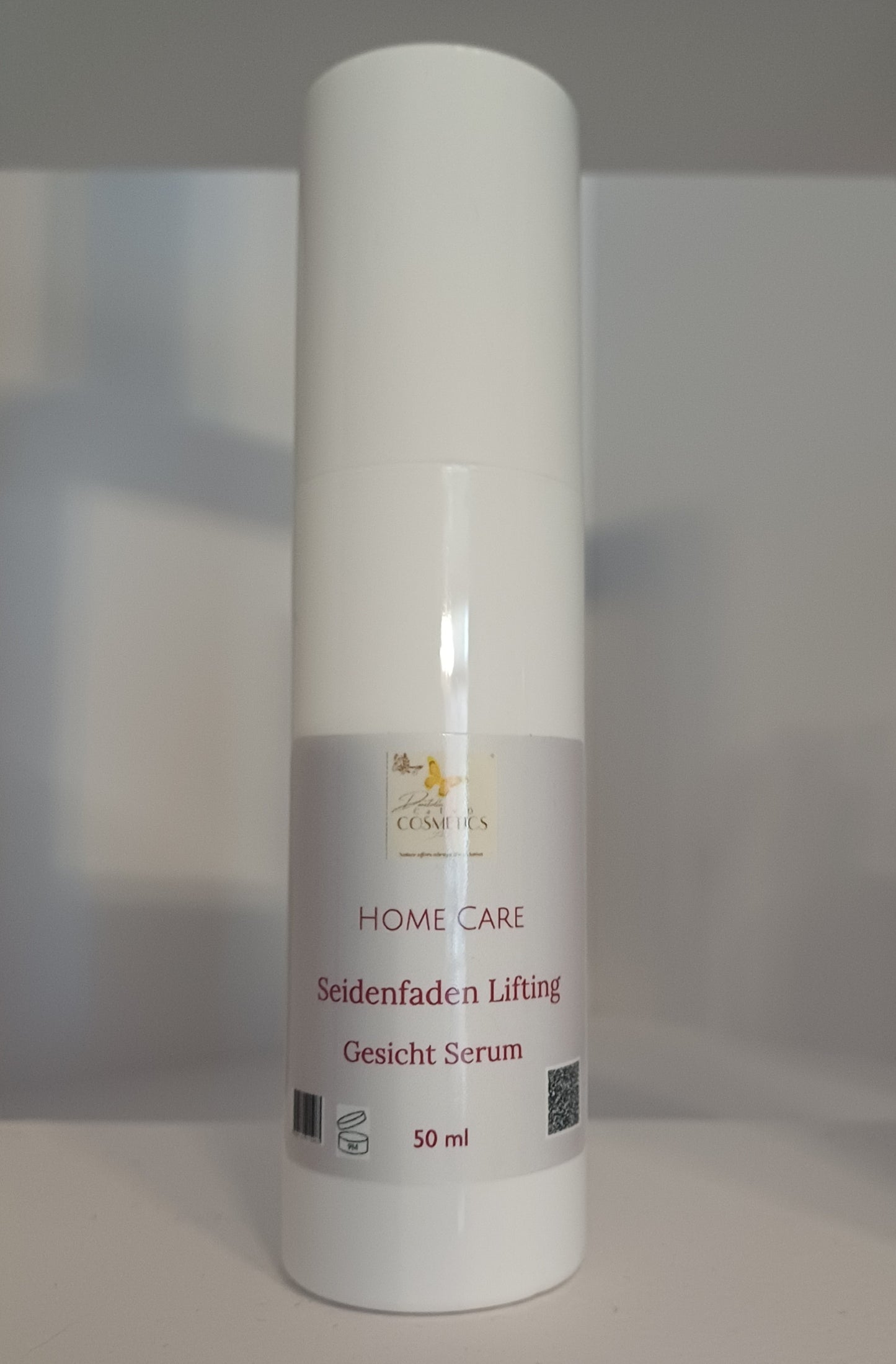 Seidenfaden Lifting Gesicht Serum 50 mi